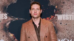 who-is-tom-britney?-5-things-to-know-about-‘the-westies’-star-who-is-rumored-to-be-the-next-batman-in-the-dcu