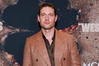 who-is-tom-britney?-5-things-to-know-about-‘the-westies’-star-who-is-rumored-to-be-the-next-batman-in-the-dcu