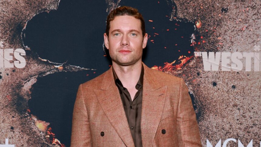 who-is-tom-britney?-5-things-to-know-about-‘the-westies’-star-who-is-rumored-to-be-the-next-batman-in-the-dcu