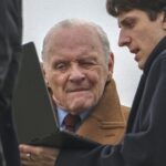 did-anthony-hopkins-retire-from-acting?-what-you-need-to-know-about-“life-is-a-dream”