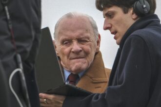did-anthony-hopkins-retire-from-acting?-what-you-need-to-know-about-“life-is-a-dream”