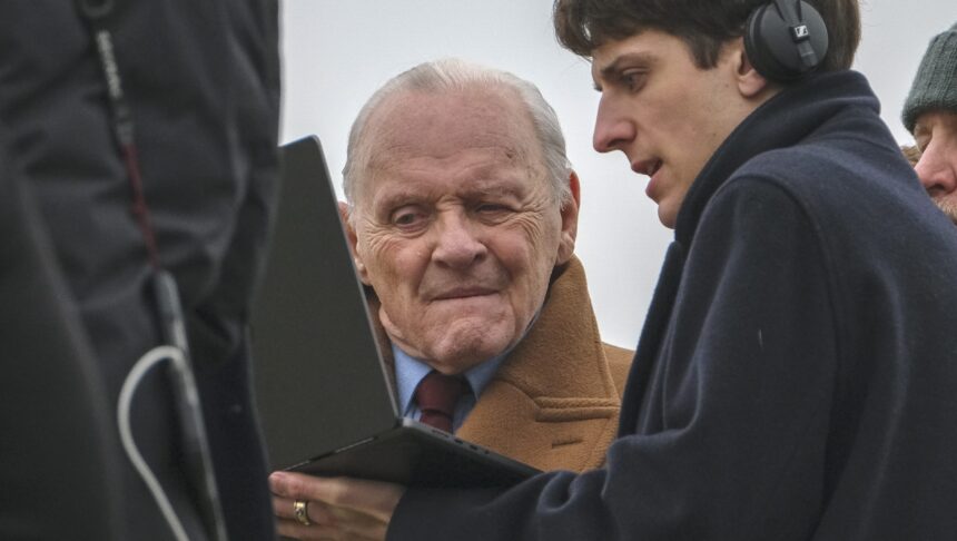 did-anthony-hopkins-retire-from-acting?-what-you-need-to-know-about-“life-is-a-dream”