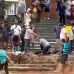 vietnam-boat-accident-live:-15-indians-killed-in-vietnam-boat-accident,-telangana-sets-up-control-room