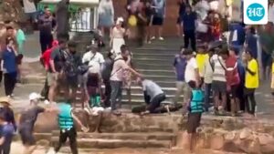 vietnam-boat-accident-live:-15-indians-killed-in-vietnam-boat-accident,-telangana-sets-up-control-room