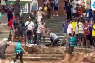 vietnam-boat-accident-live:-15-indians-killed-in-vietnam-boat-accident,-telangana-sets-up-control-room