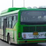 think-tanks-urge-the-ministry-of-humanitarian-affairs-to-promote-women-e-bus-drivers-under-the-pm-scheme