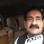 narottam-mishra-says-‘i’m-not-sad-at-all’-after-bjp-rejected-datia-poll-ticket