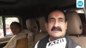 narottam-mishra-says-‘i’m-not-sad-at-all’-after-bjp-rejected-datia-poll-ticket