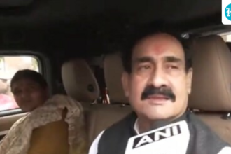 narottam-mishra-says-‘i’m-not-sad-at-all’-after-bjp-rejected-datia-poll-ticket