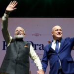 ‘waka-is-a-symbol-of-our-shared-journey’:-pm-modi-in-new-zealand