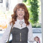how-old-is-kathy-griffin’s-new-boyfriend?-about-him-and-the-age-gap