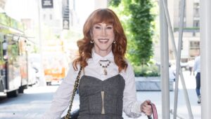 how-old-is-kathy-griffin’s-new-boyfriend?-about-him-and-the-age-gap