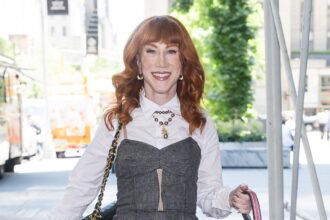 how-old-is-kathy-griffin’s-new-boyfriend?-about-him-and-the-age-gap