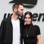 courteney-cox-and-johnny-mcdaid-break-up-after-a-decade:-what-quietly-ends-a-long-love