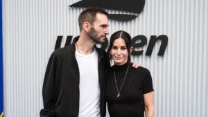 courteney-cox-and-johnny-mcdaid-break-up-after-a-decade:-what-quietly-ends-a-long-love