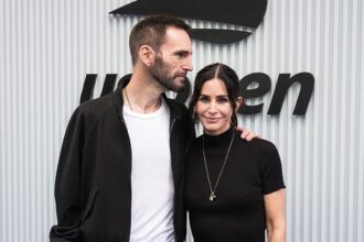 courteney-cox-and-johnny-mcdaid-break-up-after-a-decade:-what-quietly-ends-a-long-love