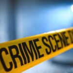 2-detained-after-mob-sets-fire-to-6-houses-in-manipur;-tensions-mount:-police