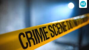 2-detained-after-mob-sets-fire-to-6-houses-in-manipur;-tensions-mount:-police