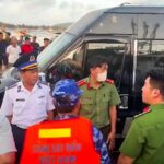 lava-mobiles-employees-among-victims-of-boat-tragedy-in-vietnam,-company-says-‘saddened’