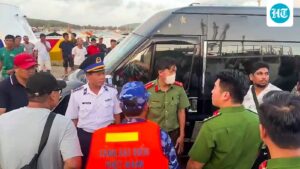 lava-mobiles-employees-among-victims-of-boat-tragedy-in-vietnam,-company-says-‘saddened’