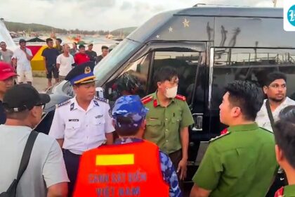 lava-mobiles-employees-among-victims-of-boat-tragedy-in-vietnam,-company-says-‘saddened’