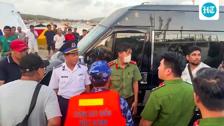 lava-mobiles-employees-among-victims-of-boat-tragedy-in-vietnam-company-says-saddened | GIBN lava-mobiles-employees-among-victims-of-boat-tragedy-in-vietnam,-company-says-‘saddened’