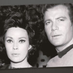 antoinette-power,-star-trek,-twilight-zone-and-prom-night-actress,-dies-at-93