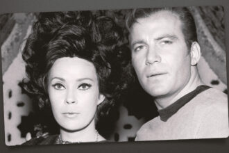 antoinette-power,-star-trek,-twilight-zone-and-prom-night-actress,-dies-at-93