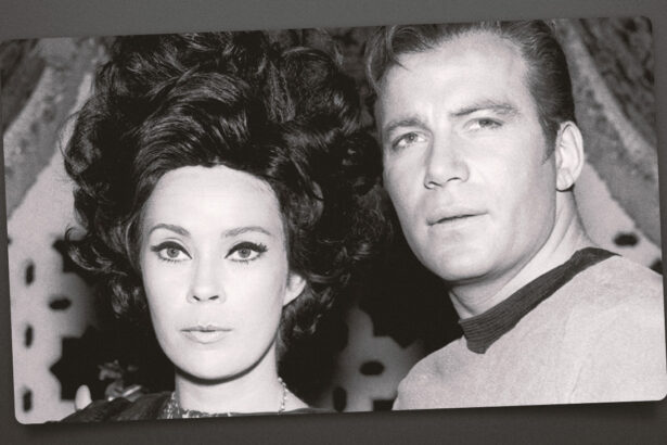 antoinette-power,-star-trek,-twilight-zone-and-prom-night-actress,-dies-at-93
