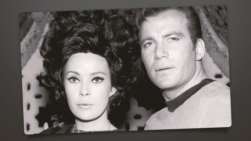 antoinette-power,-star-trek,-twilight-zone-and-prom-night-actress,-dies-at-93