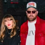 taylor-swift-and-travis-kelce’s-wedding-security-wasn’t-about-privacy-it’s-about-safety.