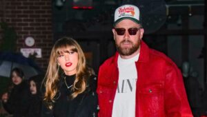 taylor-swift-and-travis-kelce’s-wedding-security-wasn’t-about-privacy-it’s-about-safety.