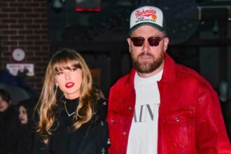 taylor-swift-and-travis-kelce’s-wedding-security-wasn’t-about-privacy-it’s-about-safety.