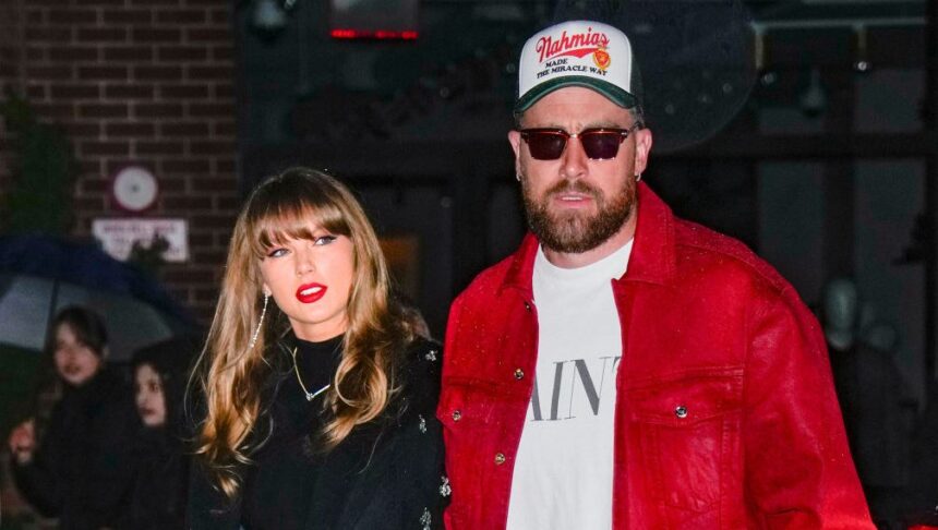 taylor-swift-and-travis-kelces-wedding-security-wasnt-about-privacy-its-about-safety | GIBN taylor-swift-and-travis-kelce’s-wedding-security-wasn’t-about-privacy-it’s-about-safety.
