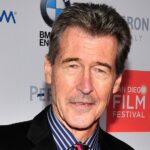 how-did-randolph-“randy”-mantooth-die?-updates-on-the-death-of-the-star-of-the-tv-show-“emergency”.