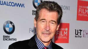 how-did-randolph-“randy”-mantooth-die?-updates-on-the-death-of-the-star-of-the-tv-show-“emergency”.