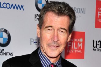 how-did-randolph-“randy”-mantooth-die?-updates-on-the-death-of-the-star-of-the-tv-show-“emergency”.