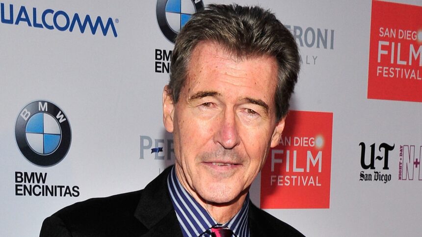 how-did-randolph-“randy”-mantooth-die?-updates-on-the-death-of-the-star-of-the-tv-show-“emergency”.
