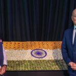 india,-new-zealand-elevate-ties,-target-rs-35,000-crore-trade-by-2030