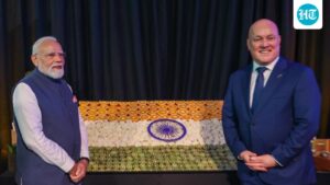 india,-new-zealand-elevate-ties,-target-rs-35,000-crore-trade-by-2030