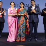 nita-ambani-tops-fortune-india’s-most-powerful-women-2026-list