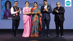 nita-ambani-tops-fortune-india’s-most-powerful-women-2026-list