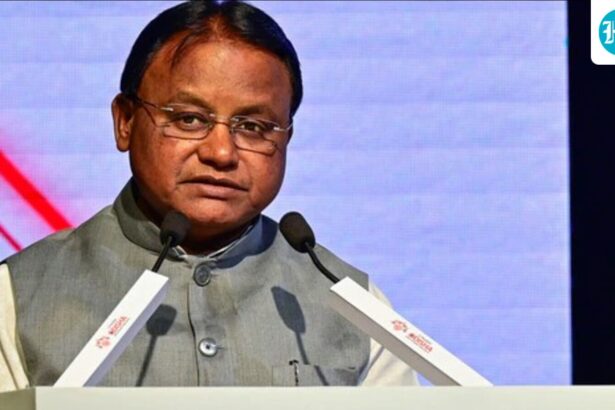 odisha-orders-crime-branch-to-investigate-textbook-errors;-fir-to-be-submitted:-govt