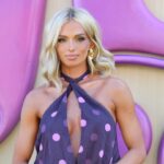 ‘the-secret-life-of-mormon-wives’-star-miranda-hope-talks-music-for-the-first-time-and-shares-a-season-5-update