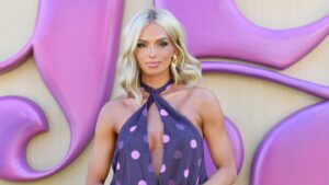 ‘the-secret-life-of-mormon-wives’-star-miranda-hope-talks-music-for-the-first-time-and-shares-a-season-5-update