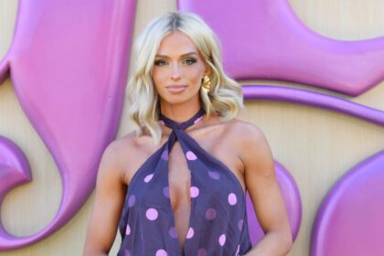 ‘the-secret-life-of-mormon-wives’-star-miranda-hope-talks-music-for-the-first-time-and-shares-a-season-5-update