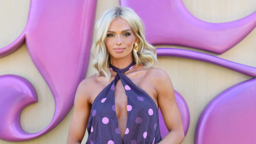 ‘the-secret-life-of-mormon-wives’-star-miranda-hope-talks-music-for-the-first-time-and-shares-a-season-5-update