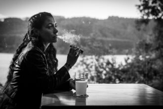 “behind-the-rain”-explores-child-sexual-abuse-in-striking-black-and-white