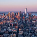 legionnaires’-disease-in-new-york-city:-symptoms-and-what-to-watch-out-for