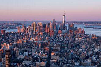 legionnaires’-disease-in-new-york-city:-symptoms-and-what-to-watch-out-for